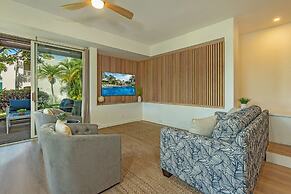 Palms At Wailea 203 2 Bedroom Condo