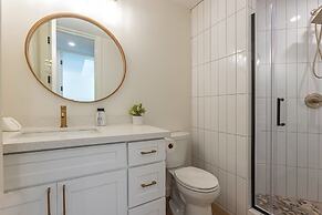 Palms At Wailea 203 2 Bedroom Condo