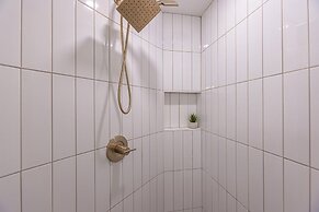 Palms At Wailea 203 2 Bedroom Condo