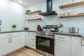 Palms At Wailea 203 2 Bedroom Condo