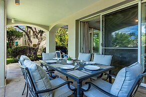 Palms At Wailea 203 2 Bedroom Condo
