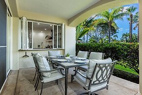 Palms At Wailea 203 2 Bedroom Condo