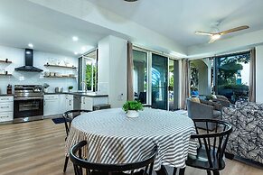 Palms At Wailea 203 2 Bedroom Condo