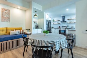 Palms At Wailea 203 2 Bedroom Condo