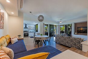 Palms At Wailea 203 2 Bedroom Condo