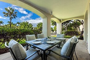 Palms At Wailea 203 2 Bedroom Condo