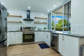 Palms At Wailea 203 2 Bedroom Condo