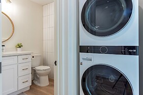 Palms At Wailea 203 2 Bedroom Condo