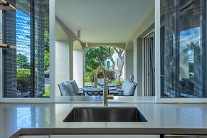 Palms At Wailea 203 2 Bedroom Condo