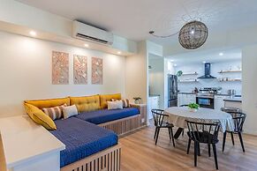 Palms At Wailea 203 2 Bedroom Condo