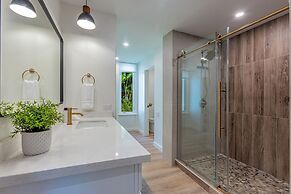 Palms At Wailea 203 2 Bedroom Condo