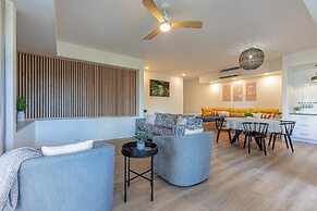 Palms At Wailea 203 2 Bedroom Condo