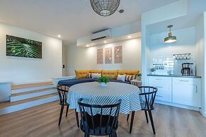 Palms At Wailea 203 2 Bedroom Condo