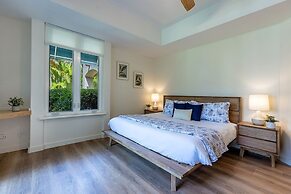 Palms At Wailea 203 2 Bedroom Condo