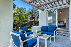 Palms At Wailea 203 2 Bedroom Condo