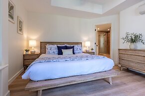 Palms At Wailea 203 2 Bedroom Condo