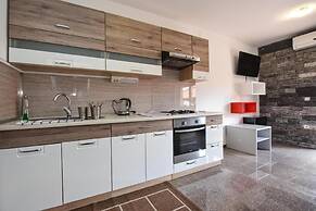 Apartments Tiffany & Prince