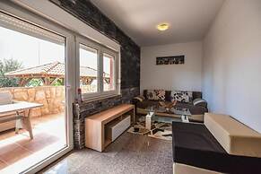 Apartments Tiffany & Prince