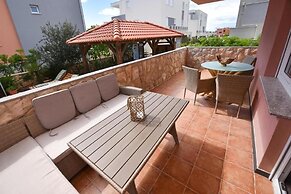 Apartments Tiffany & Prince