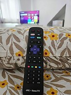 Self Contained Studio Near Windsor Attractions!