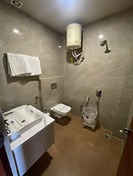 Hotel Apple View Narkanda