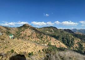 Hotel Apple View Narkanda