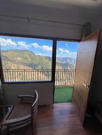 Hotel Apple View Narkanda
