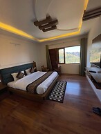 Hotel Apple View Narkanda