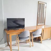 Ther Bangkoknoi Hotel