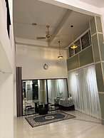 Ther Bangkoknoi Hotel