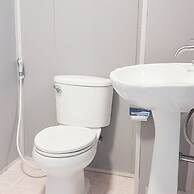 Ther Bangkoknoi Hotel