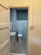 Ther Bangkoknoi Hotel