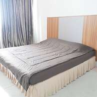 Ther Bangkoknoi Hotel