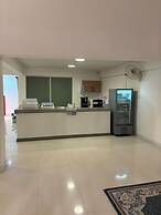 Ther Bangkoknoi Hotel