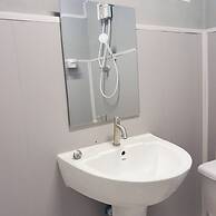 Ther Bangkoknoi Hotel