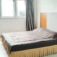 Ther Bangkoknoi Hotel