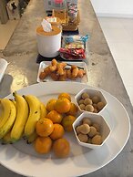 Ther Bangkoknoi Hotel