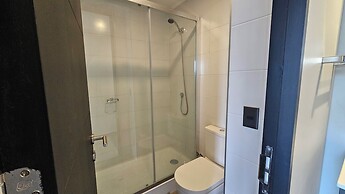 Oceana Suites Condominio Ñuble