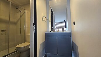 Oceana Suites Condominio Ñuble