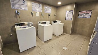 Oceana Suites Condominio Ñuble