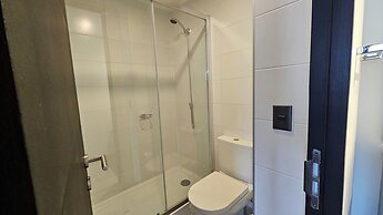 Oceana Suites Condominio Ñuble