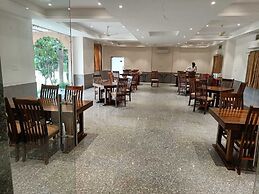 deora resort and hotel