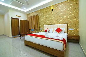 deora resort and hotel