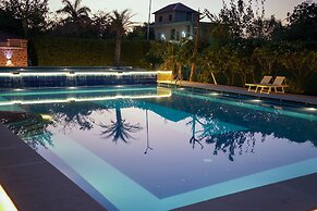 deora resort and hotel