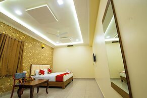 deora resort and hotel