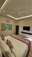 deora resort and hotel