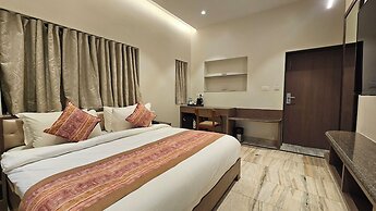 deora resort and hotel