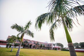 deora resort and hotel