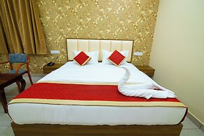 deora resort and hotel