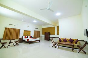 deora resort and hotel